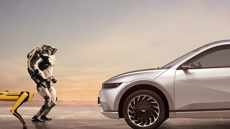 MIATK’ten Sürdürülebilir Mobilite Adımı: Tripy, Valeo Service ve VoltR ile Niyet Mektubu İmzaladı