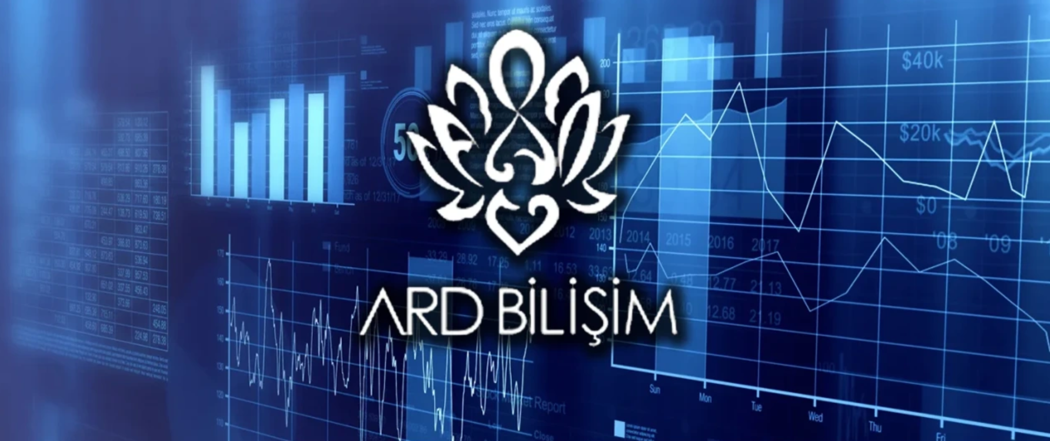 ARDYZ, 906 Bin Dolarlık Siparişi Aldı
