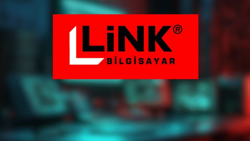 LINK, THY Teknik ile Güvenlik Projesi Sözleşmesi İmzaladı