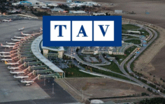 T. Rowe Price, TAVHL’de %5 Eşiğini Aştı