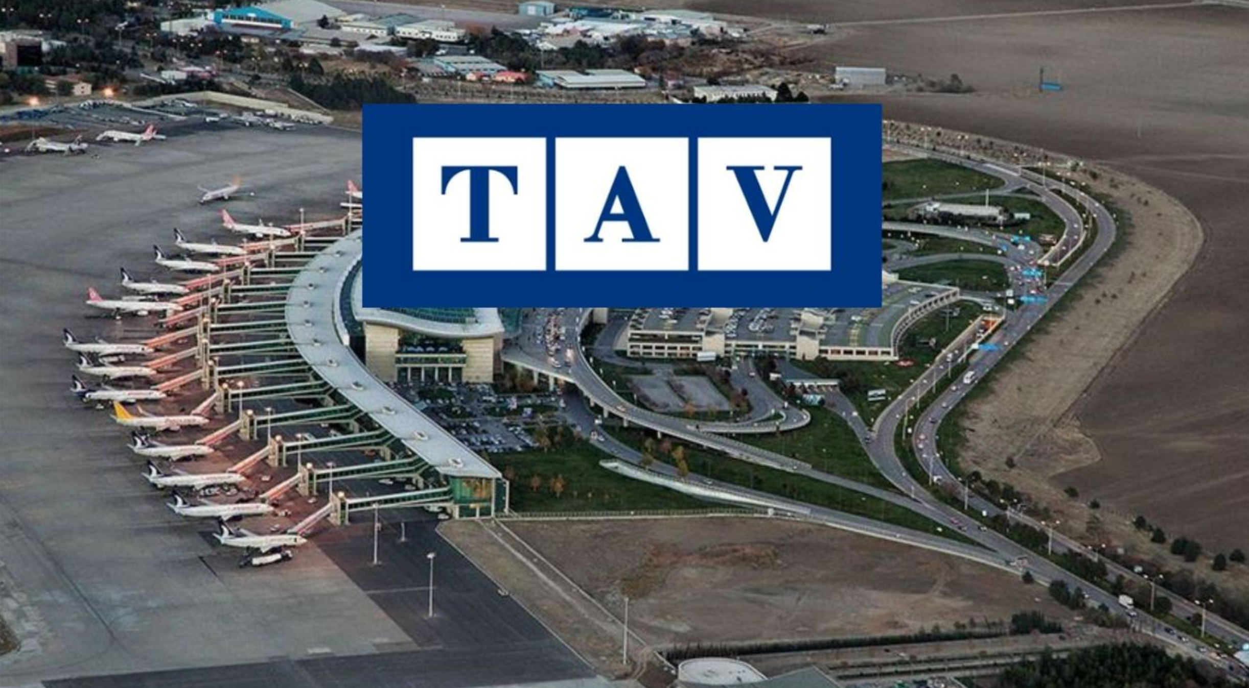 T. Rowe Price, TAVHL’de %5 Eşiğini Aştı