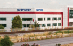 SAFKR, Baykar’dan 1,06 Milyon Dolarlık Sipariş Aldı
