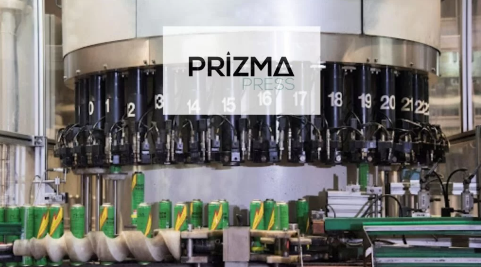 PRZMA’dan %100 Bedelsiz ve 60 Milyon TL Tahsisli Sermaye Artırımı Kararı