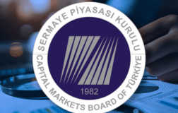 SPK’dan İki Şirkete Halka Arz Onayı