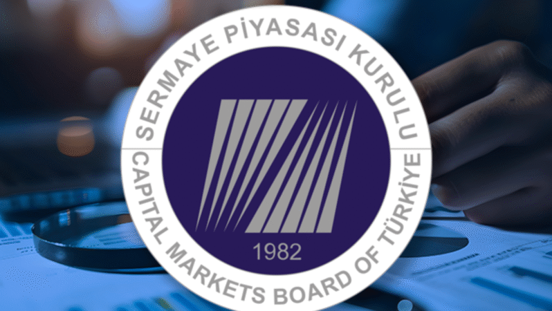 SPK’dan İki Şirkete Halka Arz Onayı