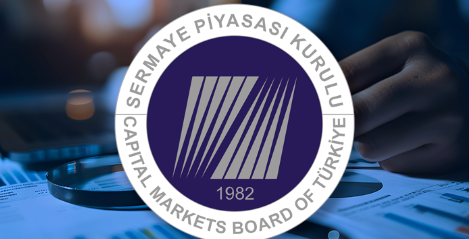 SPK’dan İki Şirkete Halka Arz Onayı