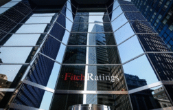 Borsada Fitch Etkisi Olacak Mı?