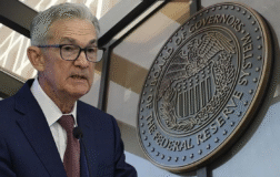 Piyasalarda Gözler ABD’ye Çevrildi