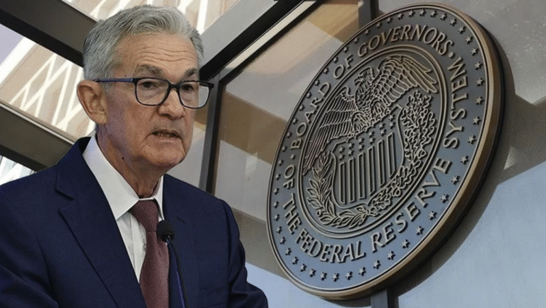 Piyasalarda Gözler ABD’ye Çevrildi