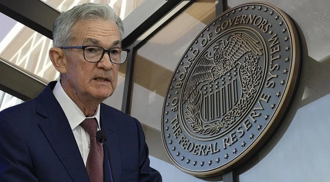 Piyasalarda Gözler ABD’ye Çevrildi