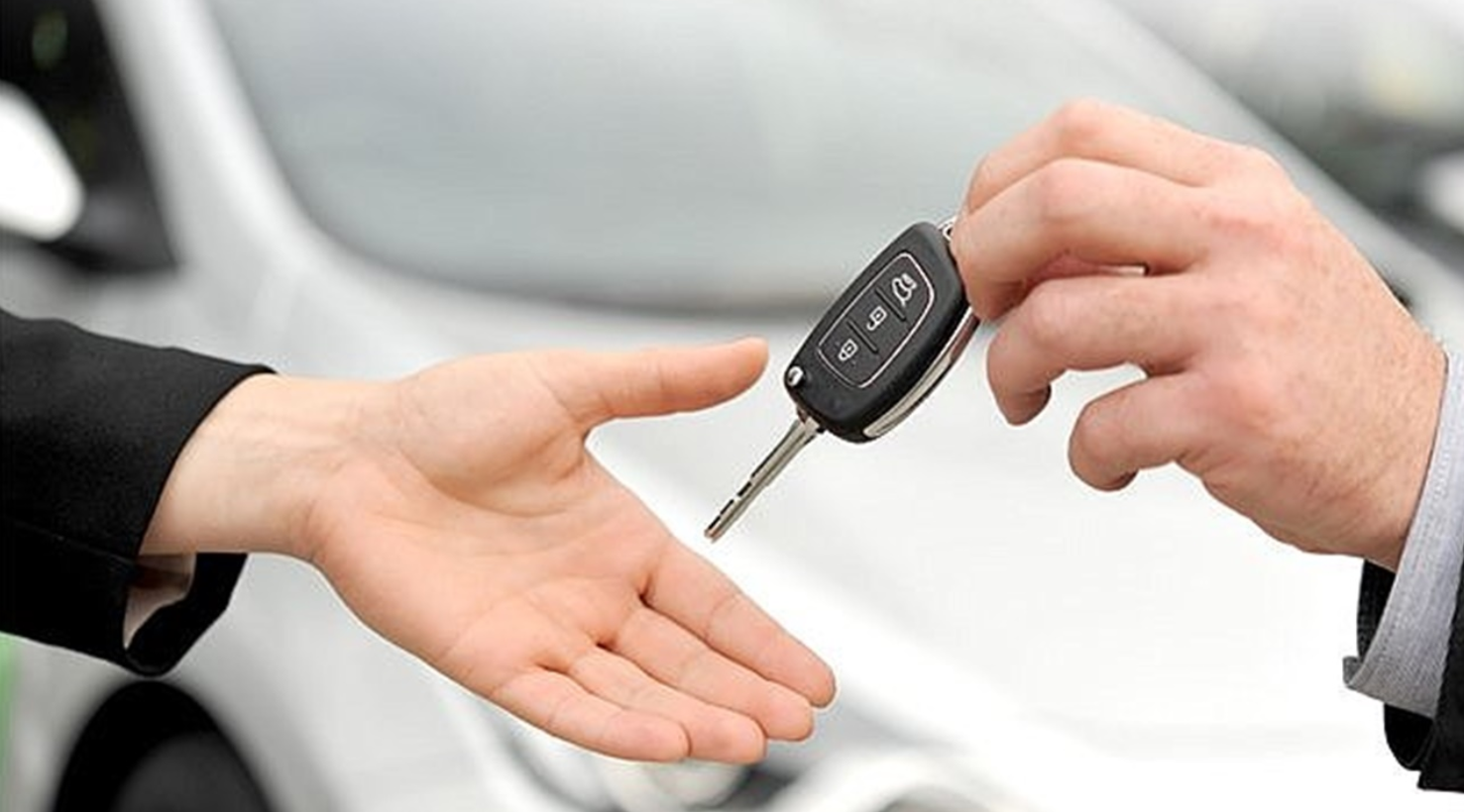 Araç Kiralama Sektörü 2025’te 278,1 Milyar TL’lik Araç Alımı Yaptı