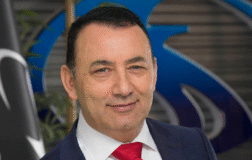 FORMT’de Ortaktan 15 Milyon Lot Alım