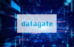 Datagate, Apple iPad Dağıtımı İçin Anlaşma İmzaladı