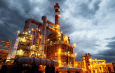 Petrokimyada 2026 Arz Endişeleriyle Geliyor