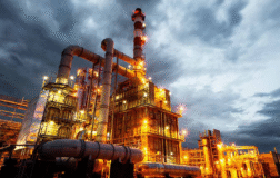 Petrokimyada 2026 Arz Endişeleriyle Geliyor