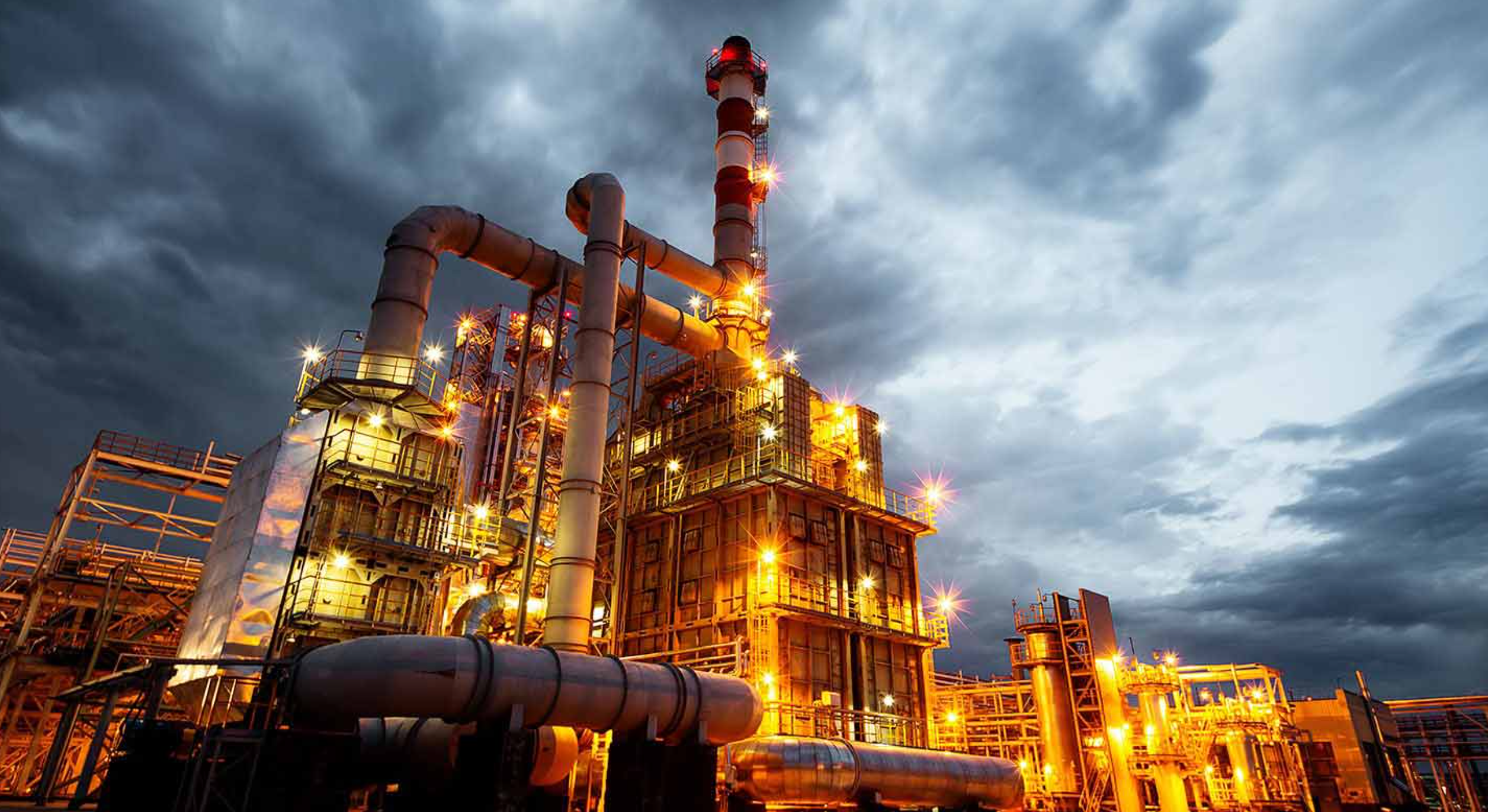 Petrokimyada 2026 Arz Endişeleriyle Geliyor