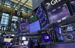 Küresel Piyasalarda İyimserlik Güçleniyor