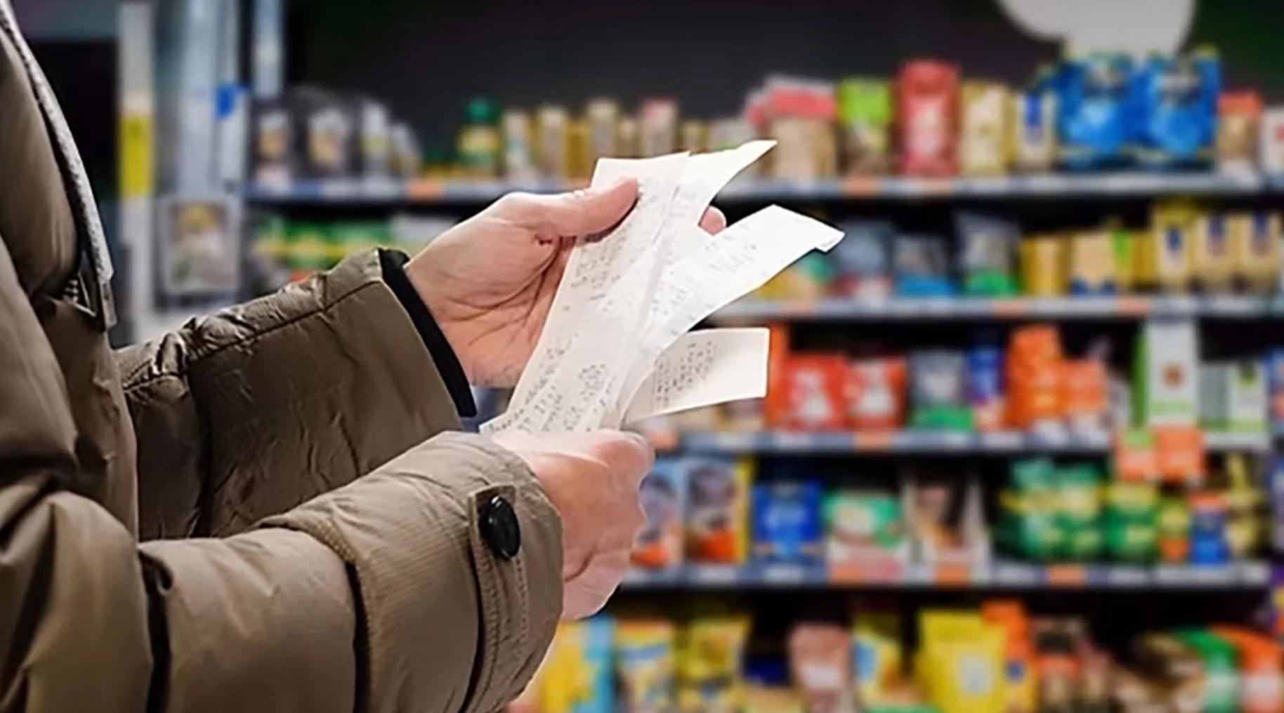 Koç Üniversitesi Anketi: 12 Aylık Enflasyon Beklentisi Geriledi