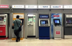 Analiz – 4Ç25 Banka Bilanço Beklentileri (ICBC Yatırım)