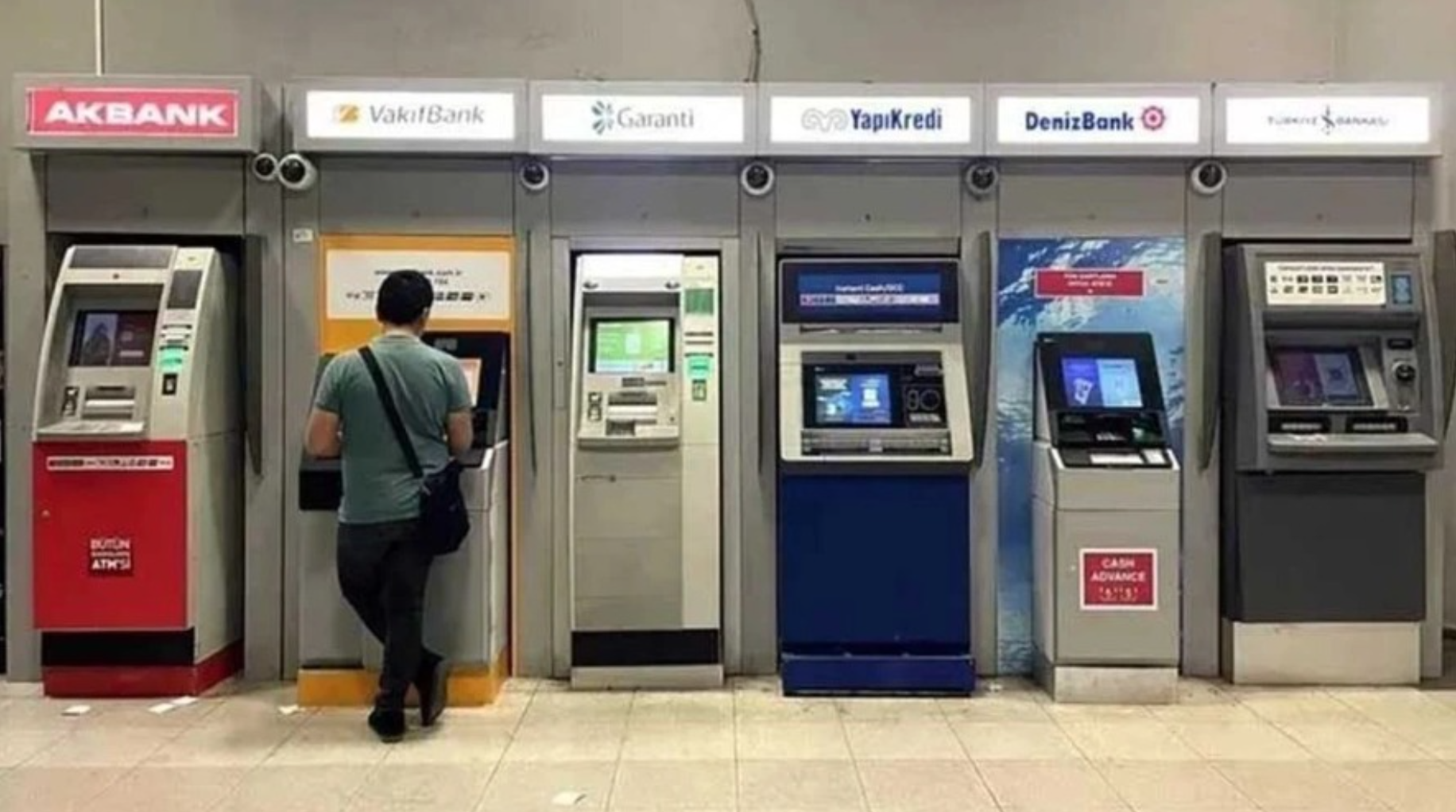 Analiz – 4Ç25 Banka Bilanço Beklentileri (ICBC Yatırım)