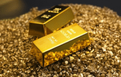 Ons Altın Rekor Bölgesinde Gücünü Koruyor