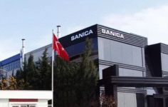 SNICA’ya Yurt İçi ve Yurt Dışından Sipariş