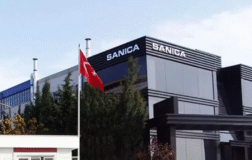 SNICA’ya Yurt İçi ve Yurt Dışından Sipariş