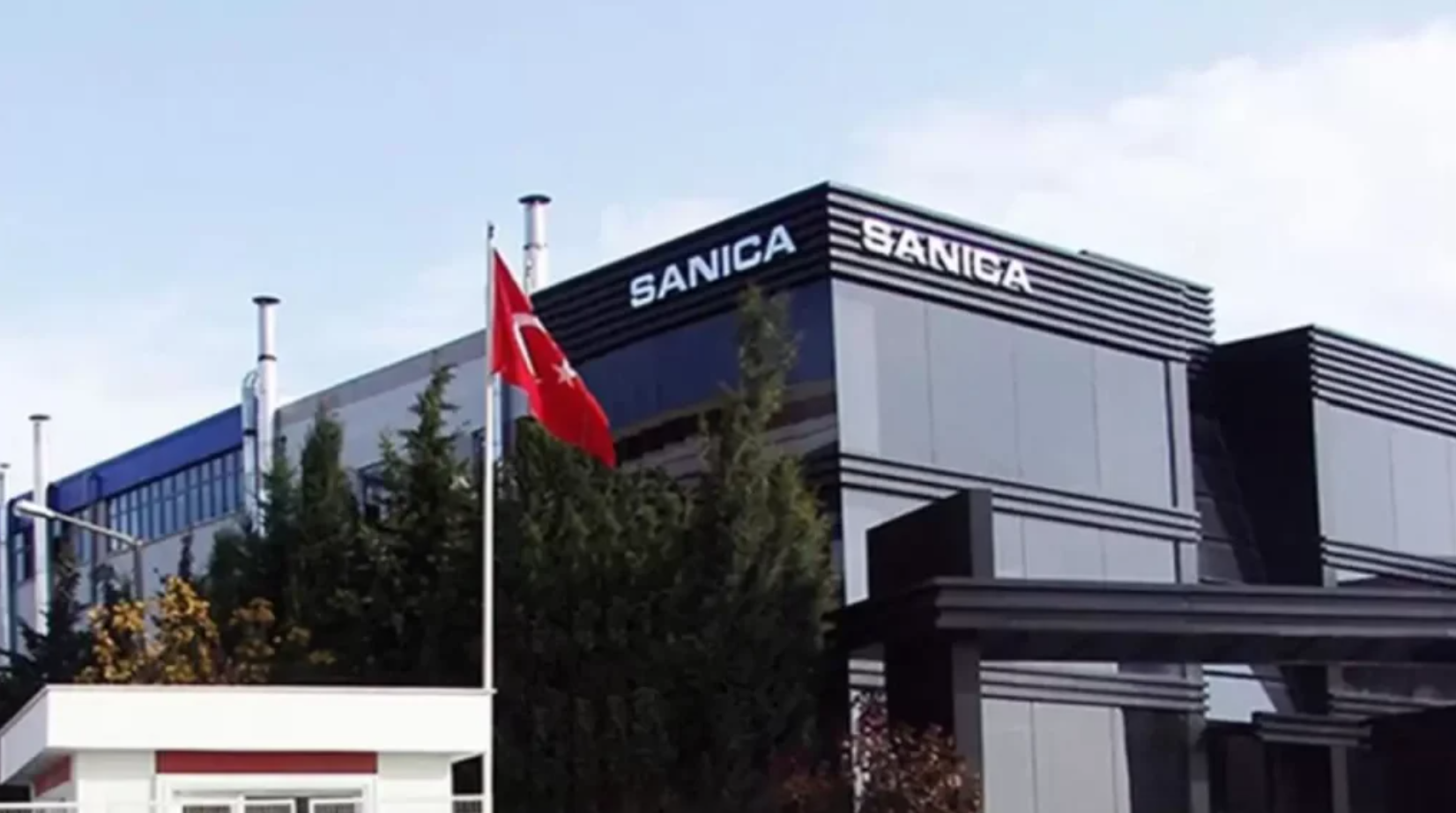 SNICA’ya Yurt İçi ve Yurt Dışından Sipariş