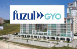 FZLGY’nin Gayrimenkul Portföyü 2025’te %102 Büyüdü