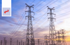 GESAN Milyon Dolarlık İhalesini Kazandı