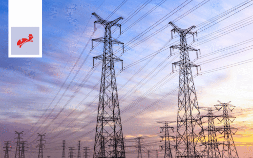 GESAN Milyon Dolarlık İhalesini Kazandı