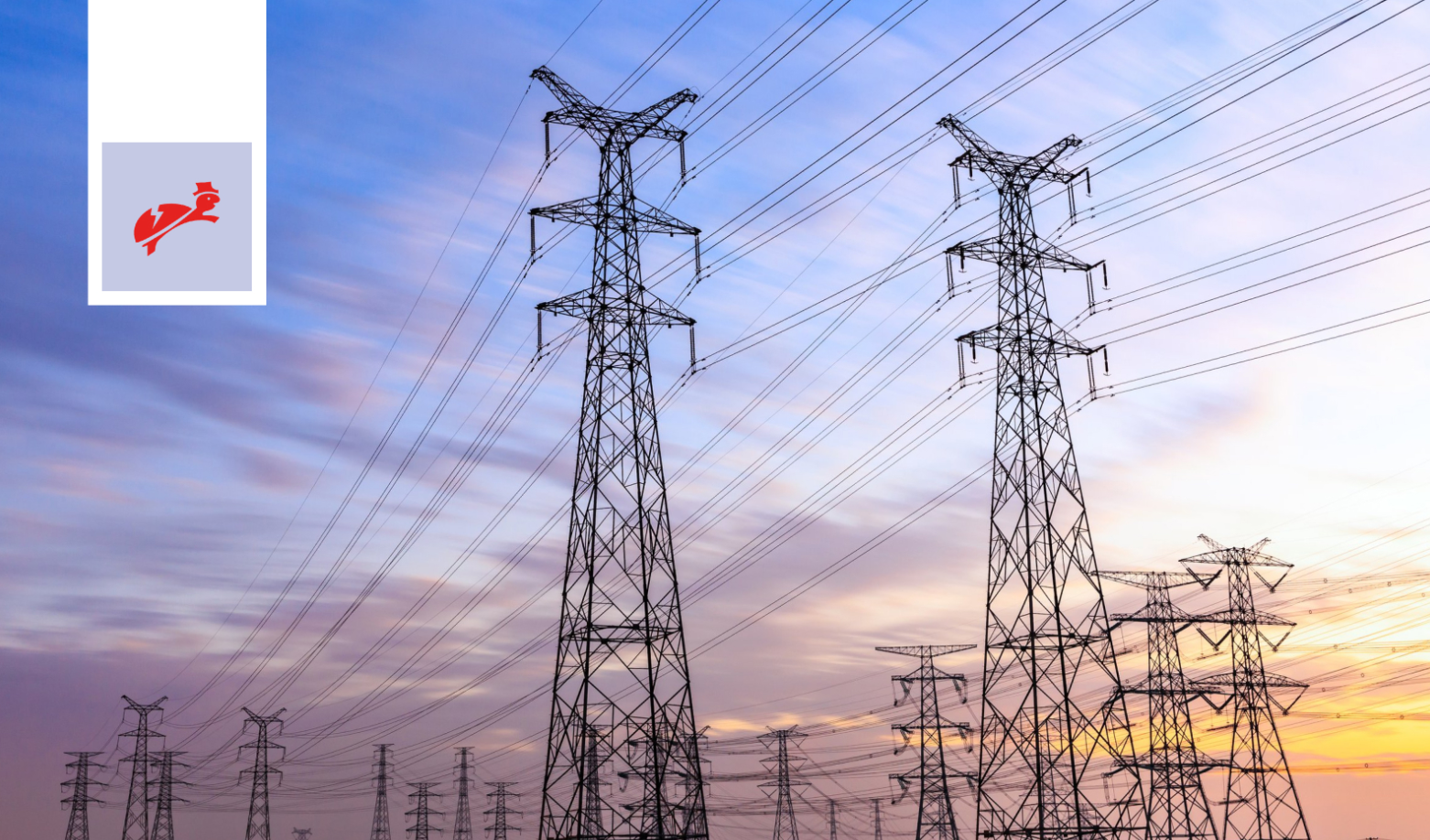 GESAN Milyon Dolarlık İhalesini Kazandı