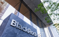 Dünya’nın BlackRock’ın Borsa İstanbul Tercihleri Belli Oldu: ASELSAN İlk Sırada