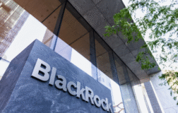 Dünya’nın BlackRock’ın Borsa İstanbul Tercihleri Belli Oldu: ASELSAN İlk Sırada