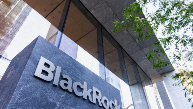 Dünya’nın BlackRock’ın Borsa İstanbul Tercihleri Belli Oldu: ASELSAN İlk Sırada