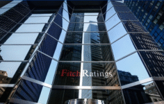 Fitch’ten Türkiye bankaları için olumlu adım