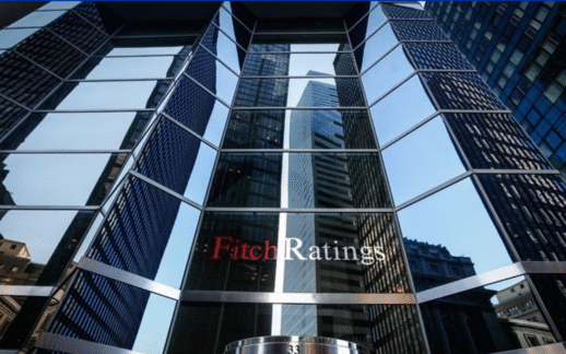 Fitch’ten Türkiye bankaları için olumlu adım