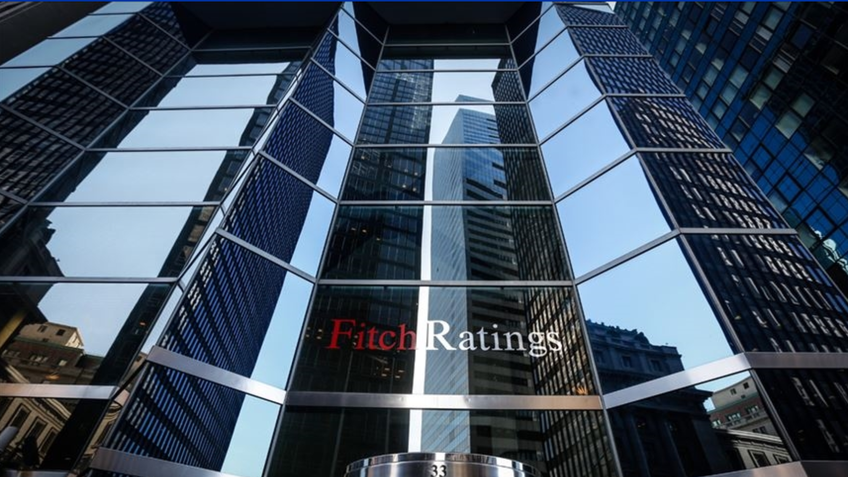 Fitch’ten Türkiye bankaları için olumlu adım