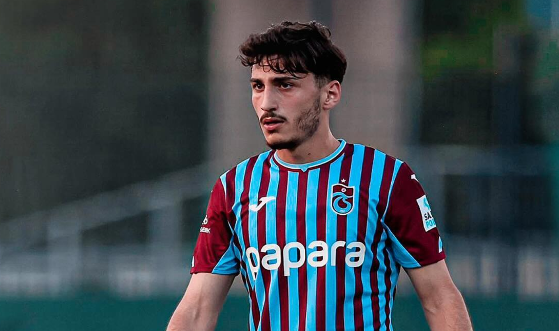 Cihan Çanak, Gençlerbirliği’ne kiralandı