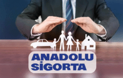 ANSGR 2025 bilançosu pozitif sinyal verdi