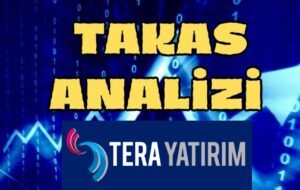 MARBL’da Önemli Pay Satışı