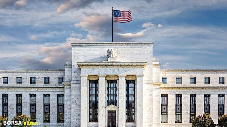 ANALİZ: ABD 10 Yıllık Tahvilleri Sessiz Ama Tehlikeli Bir Döneme mi Giriyor?