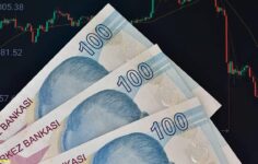 Artık gözler faiz indiriminde