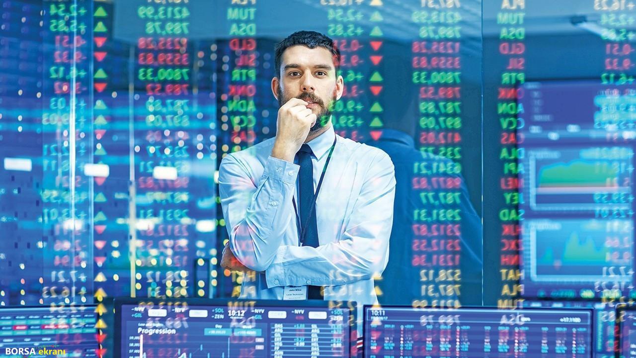 Bu hafta en çok kazandıran yatırım araçları