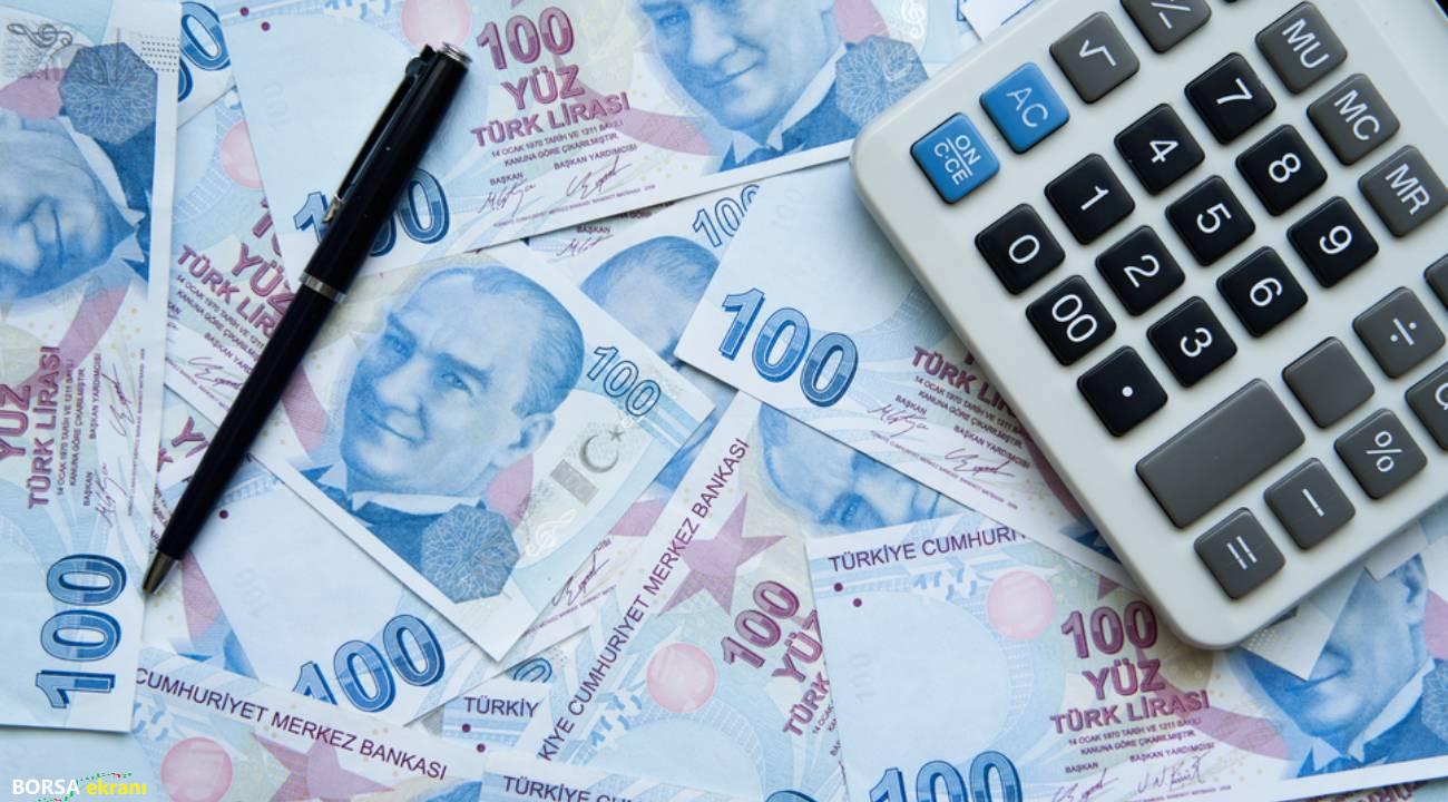 Ciro endeksi kasım ayında yıllık ve aylık bazda artış gösterdi