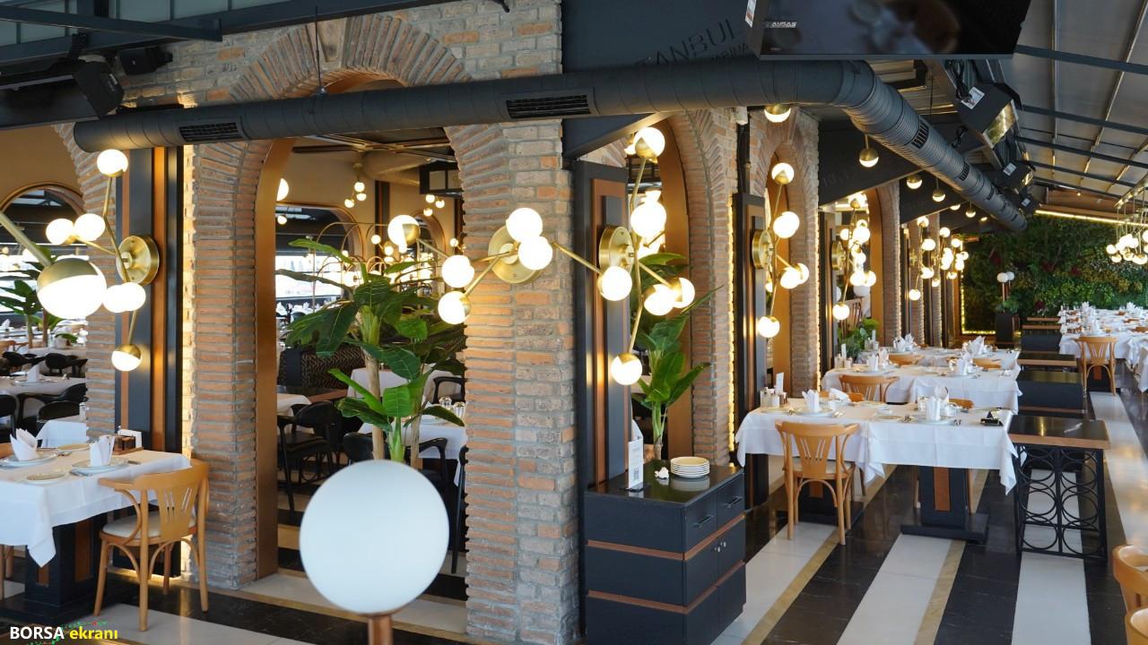 Daygas Isı Sistemleri, dış mekan ısıtmalarında yeni standart oluşturuyor