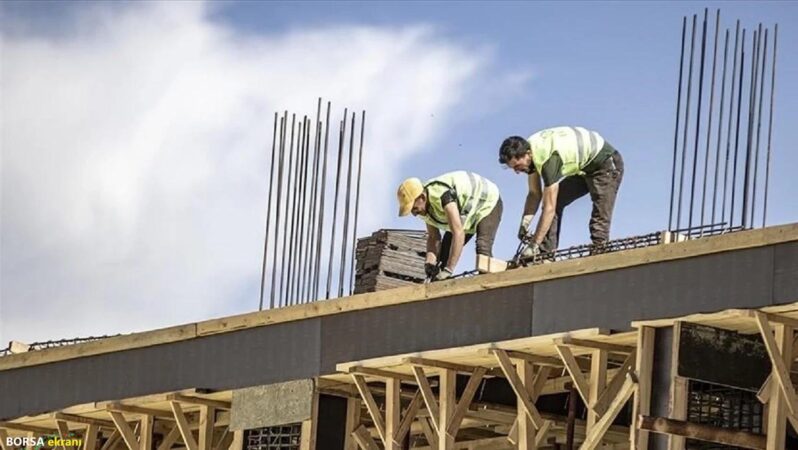 DİSK-AR: İşçiler 2025’te enflasyon ve vergi nedeniyle 2,5 trilyon lira kaybetti