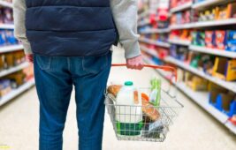 Ekonomik güven endeksi ocak ayında değişim göstermedi