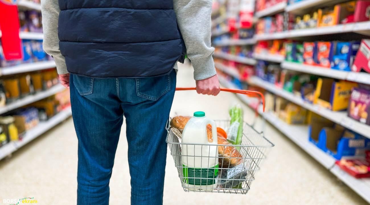 Ekonomik güven endeksi ocak ayında değişim göstermedi