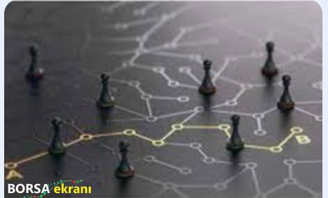 GCM’den 2026 hisse strateji raporu:  Çıkış potansiyeli yüksek